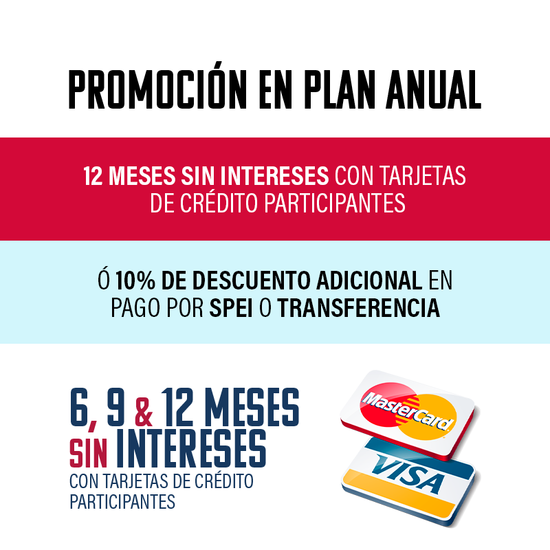ALPHERIX ERP PARA REFACCIONARIAS