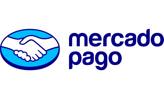 Mercado Pago