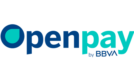 OpenPay