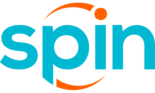 Spin